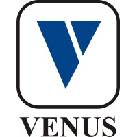 venus_stampings_private_limited